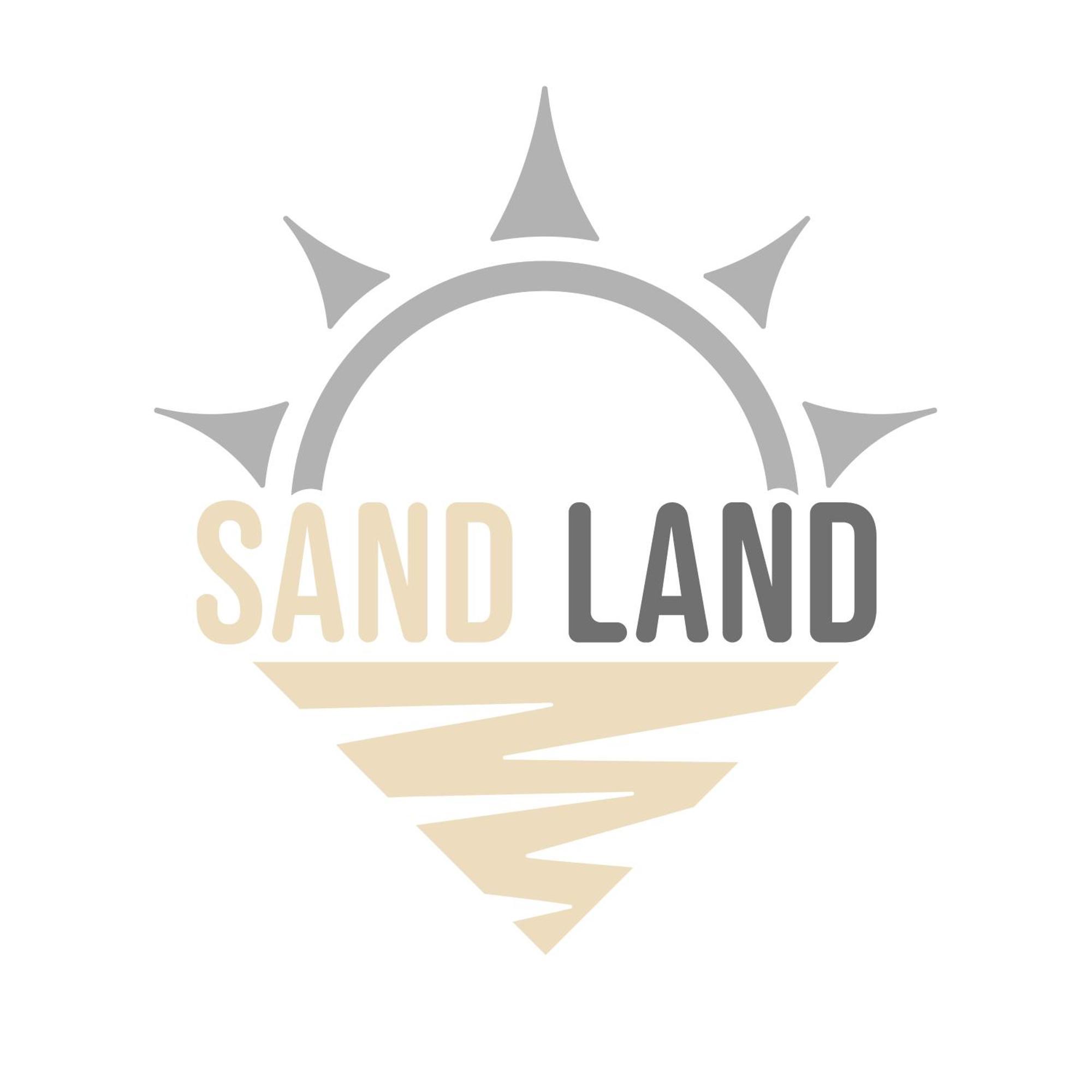 Sandland - Rezydencja Ustronie Morskie - Apartamenty Kültér fotó
